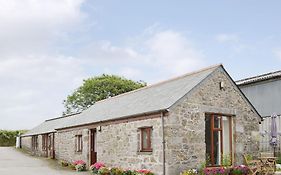 Ash Tree Cottage